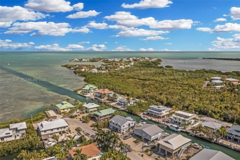 Снять в аренду виллу или дом в Марафон, Флорида 2 спальни, 83.61м2, № 2063446 - фото 26