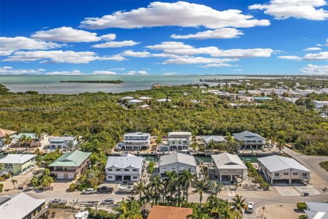 Снять в аренду виллу или дом в Марафон, Флорида 2 спальни, 83.61м2, № 2063446 - фото 24