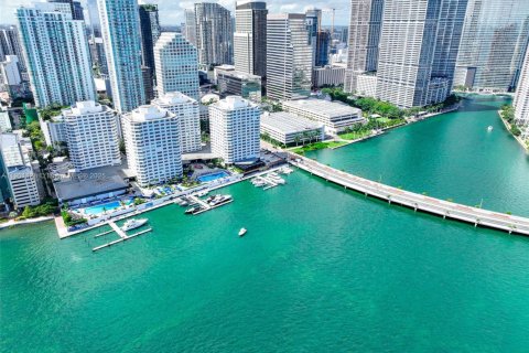 Commercial property in Miami, Florida № 2008506 - photo 4