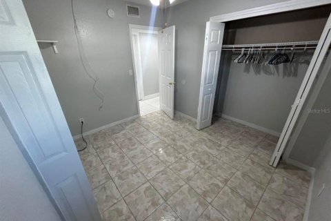Купить виллу или дом в Тампа, Флорида 4 комнаты, 231.79м2, № 2217079 - фото 16