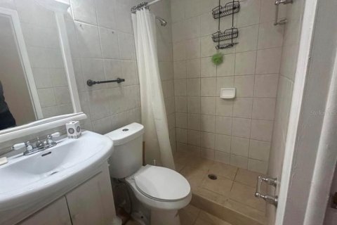 Купить виллу или дом в Тампа, Флорида 4 комнаты, 231.79м2, № 2217079 - фото 21
