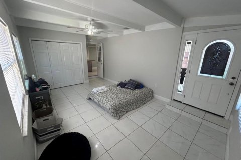 Купить виллу или дом в Тампа, Флорида 4 комнаты, 231.79м2, № 2217079 - фото 9