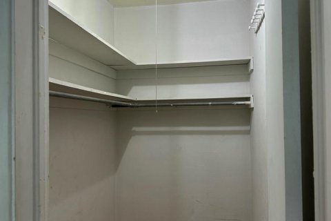 Villa ou maison à louer à Fort Lauderdale, Floride: 3 chambres, 126.25 m2 № 2375018 - photo 25