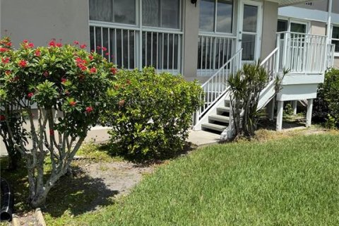 Condominio en venta en Bradenton, Florida, 2 dormitorios, 133.78 m2 № 1837749 - foto 21