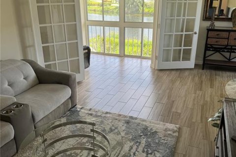 Condominio en venta en Bradenton, Florida, 2 dormitorios, 133.78 m2 № 1837749 - foto 9