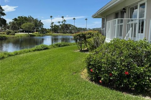 Condominio en venta en Bradenton, Florida, 2 dormitorios, 133.78 m2 № 1837749 - foto 20