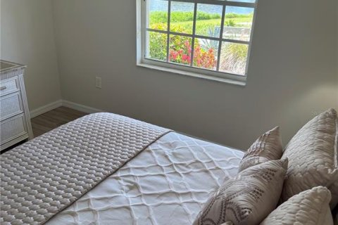Condominio en venta en Bradenton, Florida, 2 dormitorios, 133.78 m2 № 1837749 - foto 12