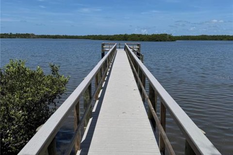 Condominio en venta en Bradenton, Florida, 2 dormitorios, 133.78 m2 № 1837749 - foto 22