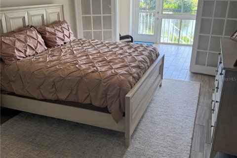Condominio en venta en Bradenton, Florida, 2 dormitorios, 133.78 m2 № 1837749 - foto 10