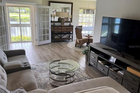 Condominio en venta en Bradenton, Florida, 2 dormitorios, 133.78 m2 № 1837749 - foto 5