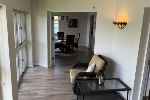 Condominio en venta en Bradenton, Florida, 2 dormitorios, 133.78 m2 № 1837749 - foto 8