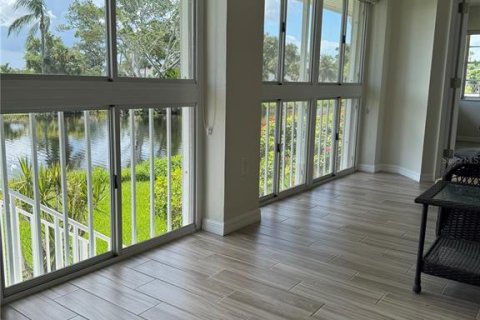 Condominio en venta en Bradenton, Florida, 2 dormitorios, 133.78 m2 № 1837749 - foto 7