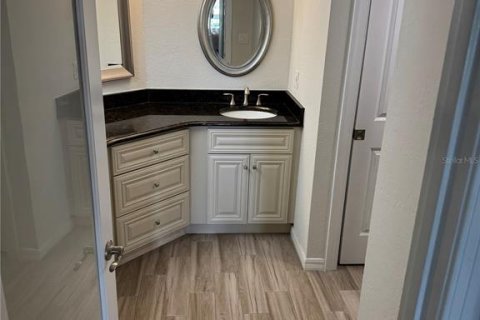Condominio en venta en Bradenton, Florida, 2 dormitorios, 133.78 m2 № 1837749 - foto 14