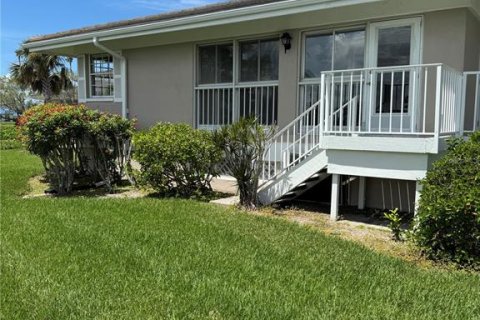 Condominio en venta en Bradenton, Florida, 2 dormitorios, 133.78 m2 № 1837749 - foto 19