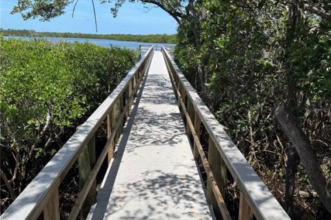 Condominio en venta en Bradenton, Florida, 2 dormitorios, 133.78 m2 № 1837749 - foto 23