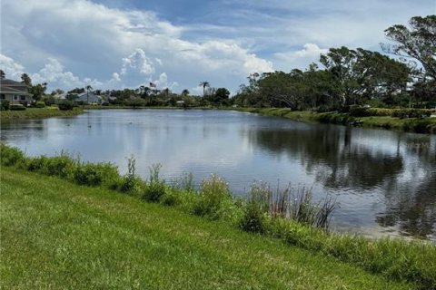 Condominio en venta en Bradenton, Florida, 2 dormitorios, 133.78 m2 № 1837749 - foto 15