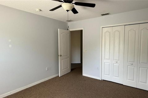 Casa en alquiler en Kissimmee, Florida, 4 dormitorios, 261.33 m2 № 1880970 - foto 13