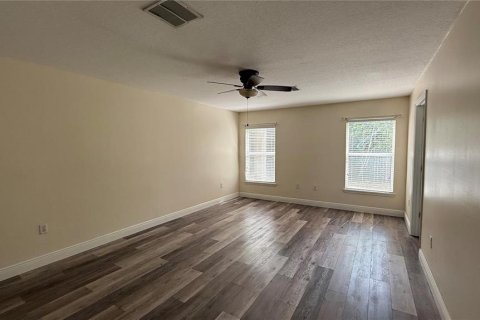 Casa en alquiler en Kissimmee, Florida, 4 dormitorios, 261.33 m2 № 1880970 - foto 26