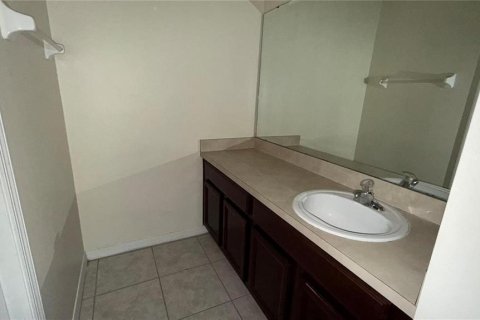 Casa en alquiler en Kissimmee, Florida, 4 dormitorios, 261.33 m2 № 1880970 - foto 30