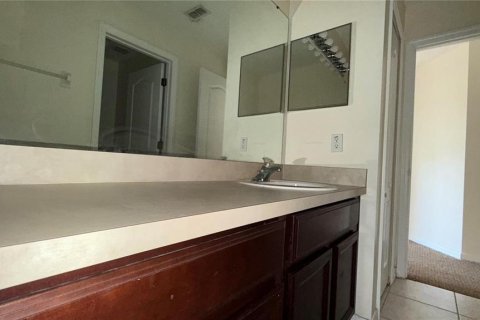 Casa en alquiler en Kissimmee, Florida, 4 dormitorios, 261.33 m2 № 1880970 - foto 27