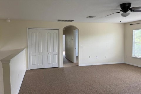 Casa en alquiler en Kissimmee, Florida, 4 dormitorios, 261.33 m2 № 1880970 - foto 18