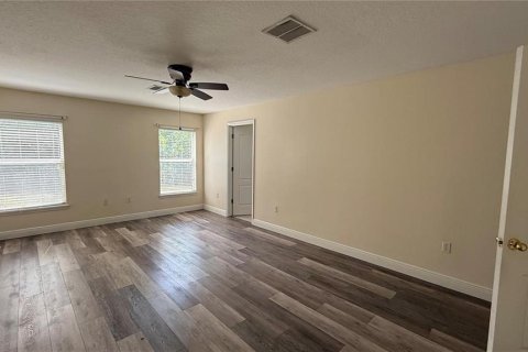 Casa en alquiler en Kissimmee, Florida, 4 dormitorios, 261.33 m2 № 1880970 - foto 23