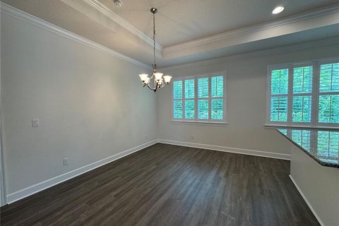 Casa en alquiler en New Port Richey, Florida, 2 dormitorios, 143.07 m2 № 1853317 - foto 11
