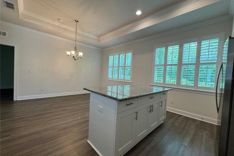 Casa en alquiler en New Port Richey, Florida, 2 dormitorios, 143.07 m2 № 1853317 - foto 8
