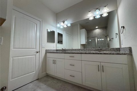 Casa en alquiler en New Port Richey, Florida, 2 dormitorios, 143.07 m2 № 1853317 - foto 18