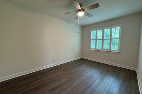 Casa en alquiler en New Port Richey, Florida, 2 dormitorios, 143.07 m2 № 1853317 - foto 10