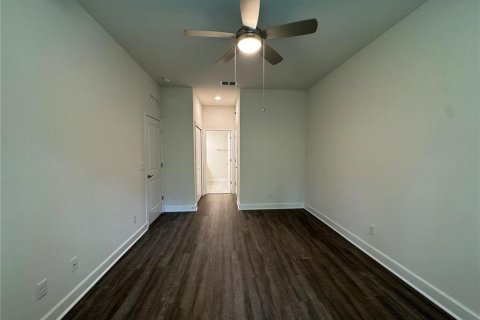 Casa en alquiler en New Port Richey, Florida, 2 dormitorios, 143.07 m2 № 1853317 - foto 20