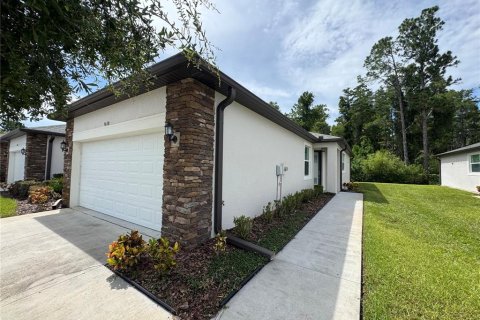 Casa en alquiler en New Port Richey, Florida, 2 dormitorios, 143.07 m2 № 1853317 - foto 2