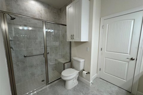 Casa en alquiler en New Port Richey, Florida, 2 dormitorios, 143.07 m2 № 1853317 - foto 17