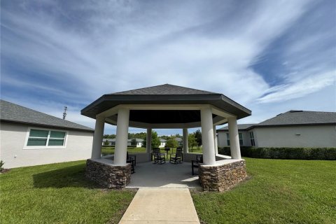 Casa en alquiler en New Port Richey, Florida, 2 dormitorios, 143.07 m2 № 1853317 - foto 25