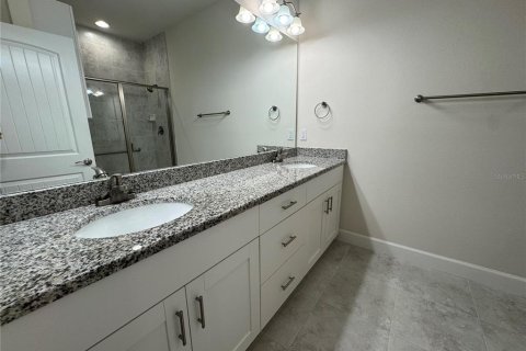 Casa en alquiler en New Port Richey, Florida, 2 dormitorios, 143.07 m2 № 1853317 - foto 16