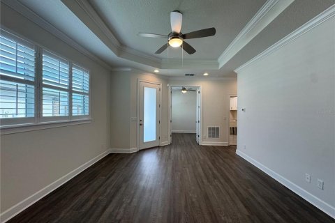 Casa en alquiler en New Port Richey, Florida, 2 dormitorios, 143.07 m2 № 1853317 - foto 3