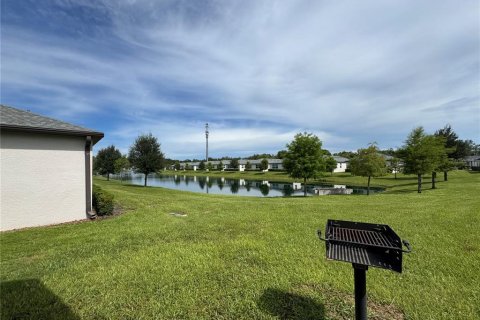 Casa en alquiler en New Port Richey, Florida, 2 dormitorios, 143.07 m2 № 1853317 - foto 23