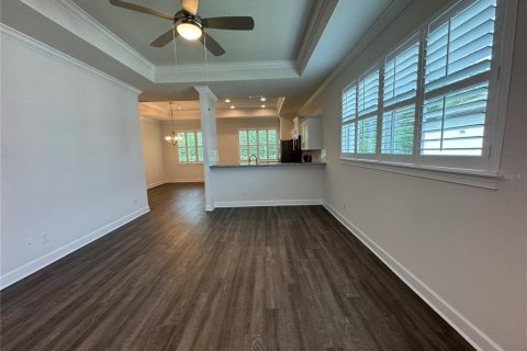Casa en alquiler en New Port Richey, Florida, 2 dormitorios, 143.07 m2 № 1853317 - foto 13