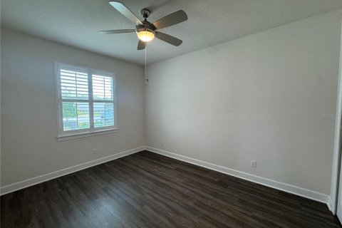Casa en alquiler en New Port Richey, Florida, 2 dormitorios, 143.07 m2 № 1853317 - foto 15