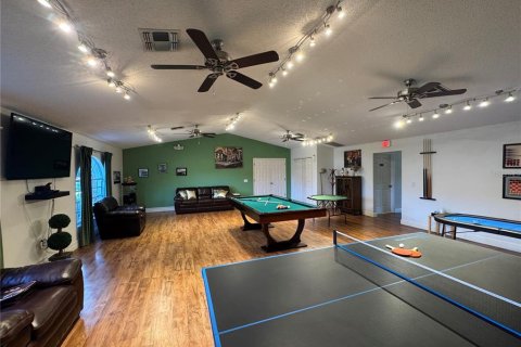 Casa en alquiler en New Port Richey, Florida, 2 dormitorios, 143.07 m2 № 1853317 - foto 26