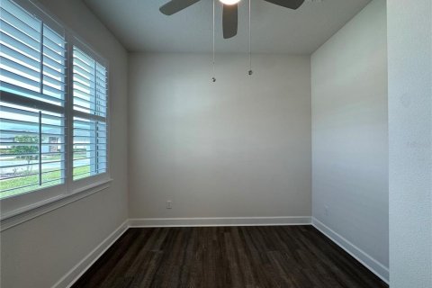Casa en alquiler en New Port Richey, Florida, 2 dormitorios, 143.07 m2 № 1853317 - foto 12