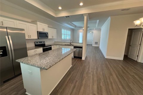 Casa en alquiler en New Port Richey, Florida, 2 dormitorios, 143.07 m2 № 1853317 - foto 6
