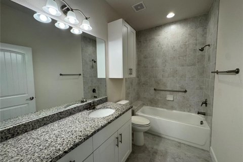 Casa en alquiler en New Port Richey, Florida, 2 dormitorios, 143.07 m2 № 1853317 - foto 14