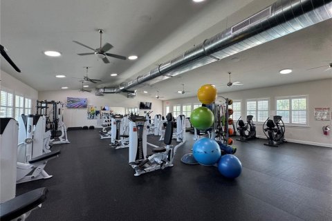 Casa en alquiler en New Port Richey, Florida, 2 dormitorios, 143.07 m2 № 1853317 - foto 28