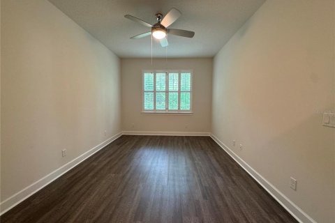 Casa en alquiler en New Port Richey, Florida, 2 dormitorios, 143.07 m2 № 1853317 - foto 19