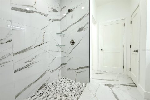 Villa ou maison à vendre à Tampa, Floride: 4 chambres, 181.9 m2 № 2213139 - photo 24
