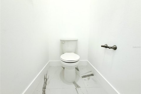 Villa ou maison à vendre à Tampa, Floride: 4 chambres, 181.9 m2 № 2213139 - photo 22
