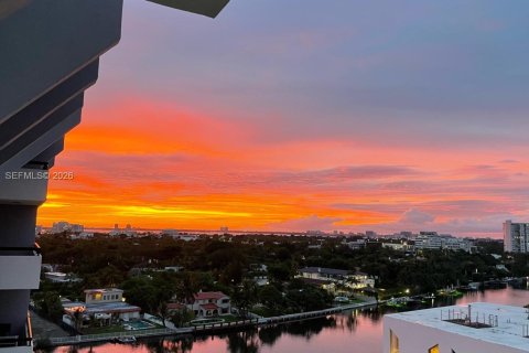 Купить кондоминиум в Майами-Бич, Флорида 2 спальни, 100.8м2, № 2043578 - фото 10