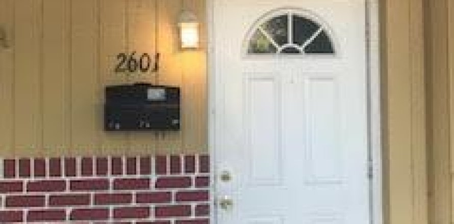 Appartement à Lighthouse Point, Floride 2 chambres № 1208868
