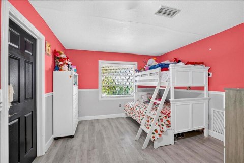 House in Deerfield Beach, Florida 2 bedrooms, 127.83 sq.m. № 2382969 - photo 21